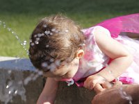 Baptism June 22 -  (279)